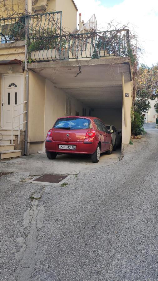 Elza Makarska